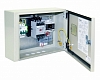 The new Control & Protection Stations «Lotsman+ L2» have been launched into serial production