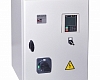 The new Control & Protection Stations «HMS Control L4» have been launched into serial production