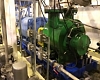 HMS Group has manufactured a multiphase pump station for LUKOIL-Komi natural resources company