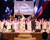 JSC HMS Livgidromash commemorated the 70th anniversary of the company